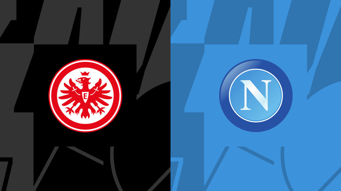 Eintracht Napoli