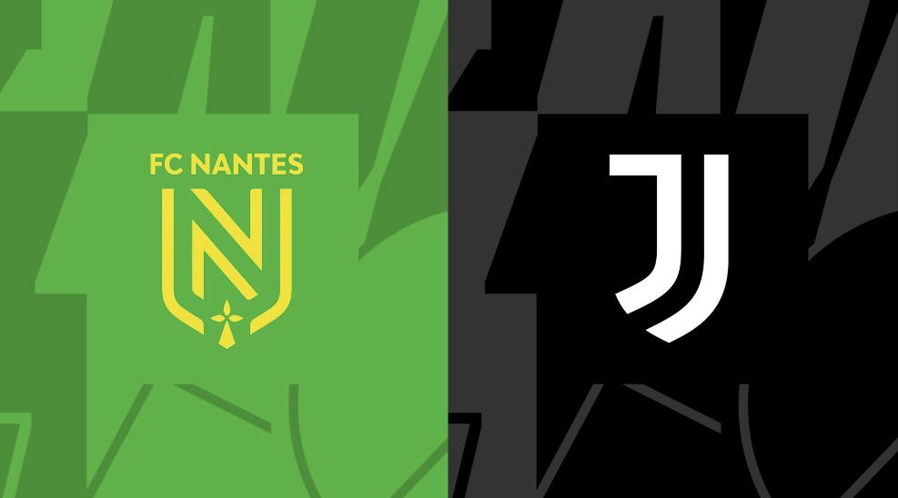 Video Gol Highlights Nantes-Juventus 0-3: Sintesi 23-2-2023