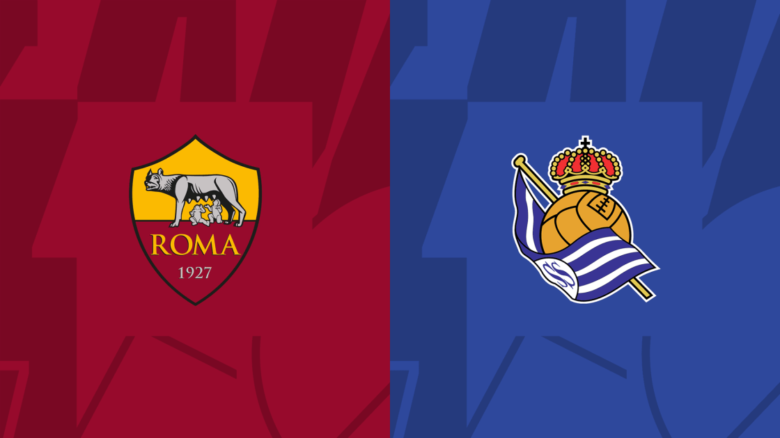 Europa League, Real Sociedad-Roma 0-0, voti e pagelle: “Gli spagnoli sprecano, i giallorossi volano ai quarti”