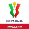 Coppa Italia 2024-2025: tutti i risultati dei sedicesimi di finale: passano tutte le formazioni di A tranne Genoa e Lecce