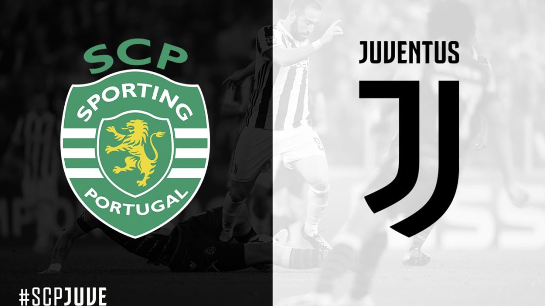 Cronaca Diretta di Sporting Lisbona – Juventus e Streaming Live 20-04-2023 ore 21:00