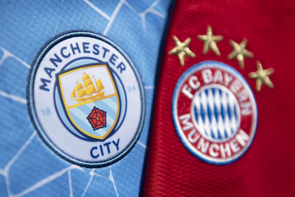 Video Gol Highlights Manchester City-Bayern Monaco 3-0: Sintesi 11-4-2023