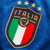 Italia Under 17 campione d’Europa