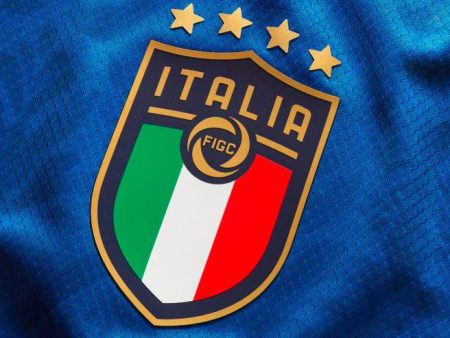 Video Gol Highlights Italia U21-Indonesia U20 1-0: Sintesi 12-06-2024