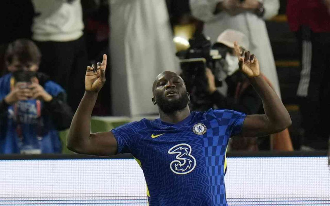 Lukaku-Inter rottura definitiva trattative, accordo con la Juventus?