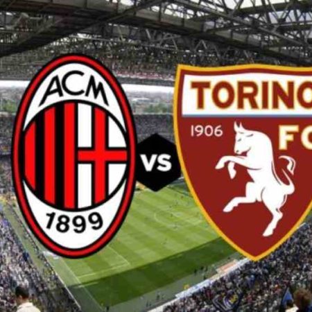 Milan-Torino, Dichiarazioni pre-partita Pioli: “Lukaku? La società saprà cogliere le opportunità”