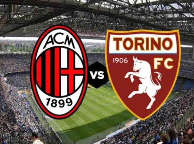 Milan-Torino, Dichiarazioni pre-partita Pioli: “Lukaku? La società saprà cogliere le opportunità”