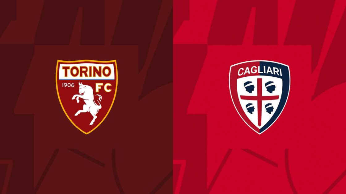 Video Gol Highlights Torino-Cagliari 0-0: Sintesi 21-8-2023