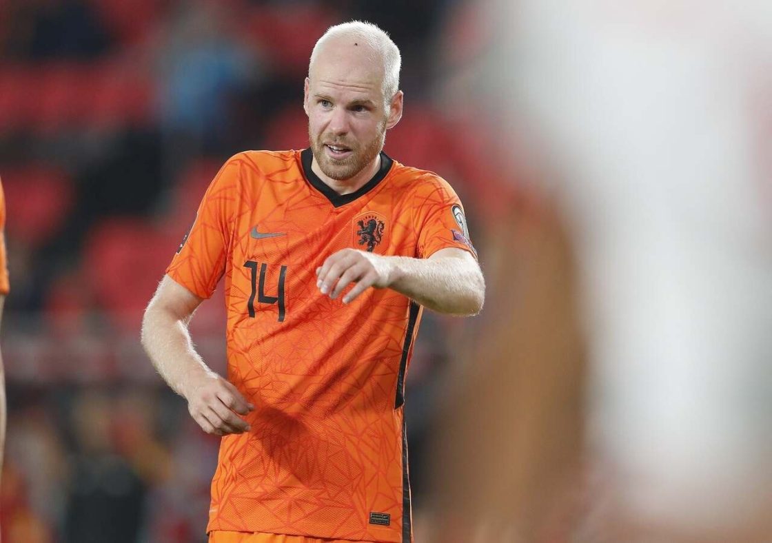 Calciomercato Inter: arriva Klaassen