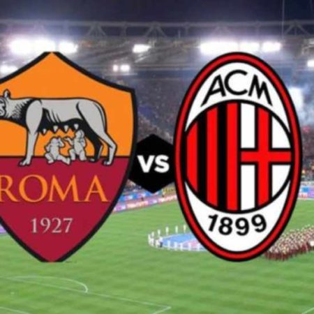 Roma-Milan 1-2, Voti, pagelle e analisi, Il Milan sbanca l’Olimpico