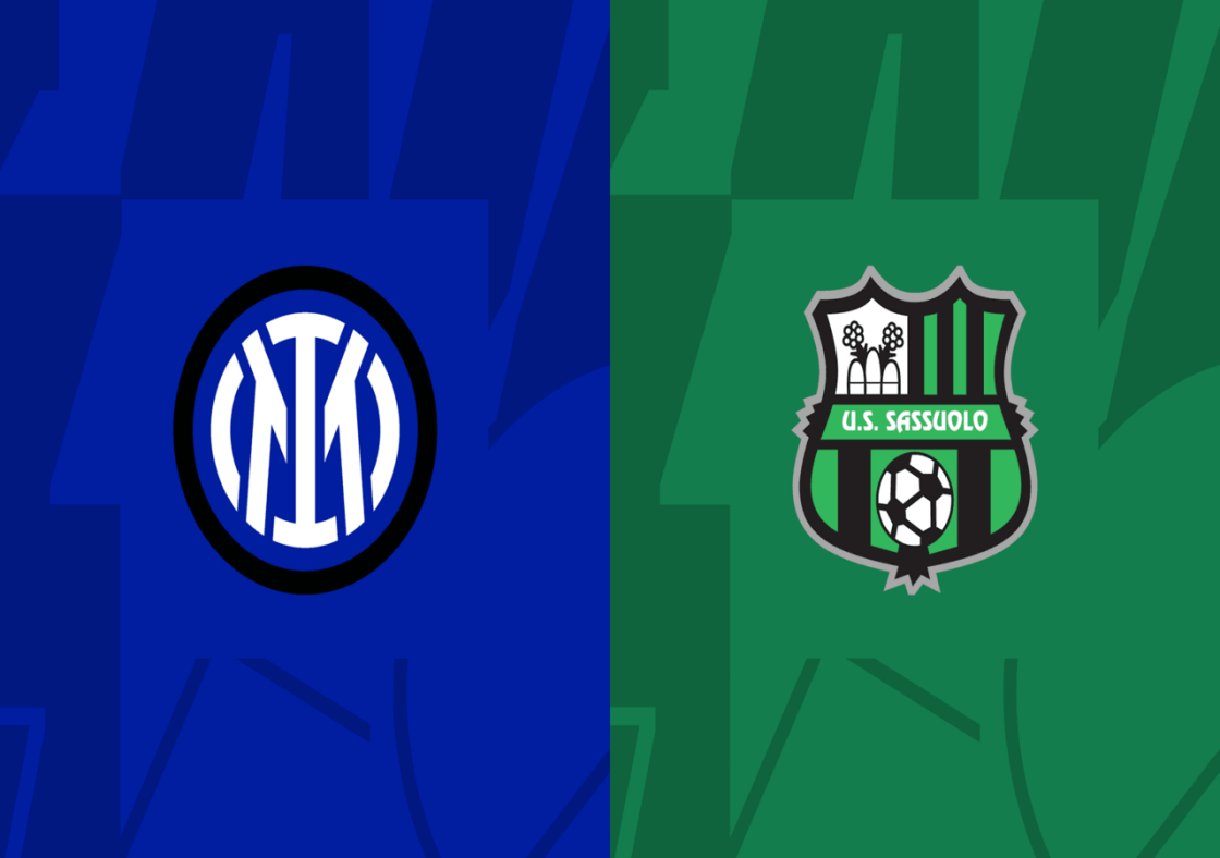 Dove vedere Inter-Sassuolo in diretta TV, Streaming e Probabili Formazioni 27-09-2023