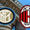 Video Gol Highlights Inter-Milan 2-3: Sintesi 06-01-2025