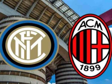 Video Gol Highlights Inter-Milan 2-3: Sintesi 06-01-2025