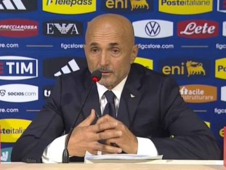 Italia, convocati contro Belgio e Israele: ct Spalletti chiama Maldini, Di Gregorio, Pisilli e Gabbia