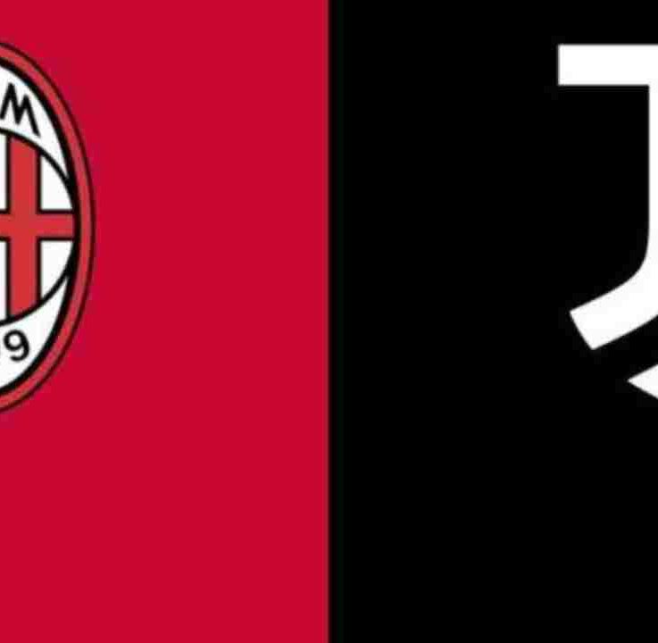 Dove vedere Milan-Juventus in diretta TV, streaming, probabili formazioni e orario 23/11/2024