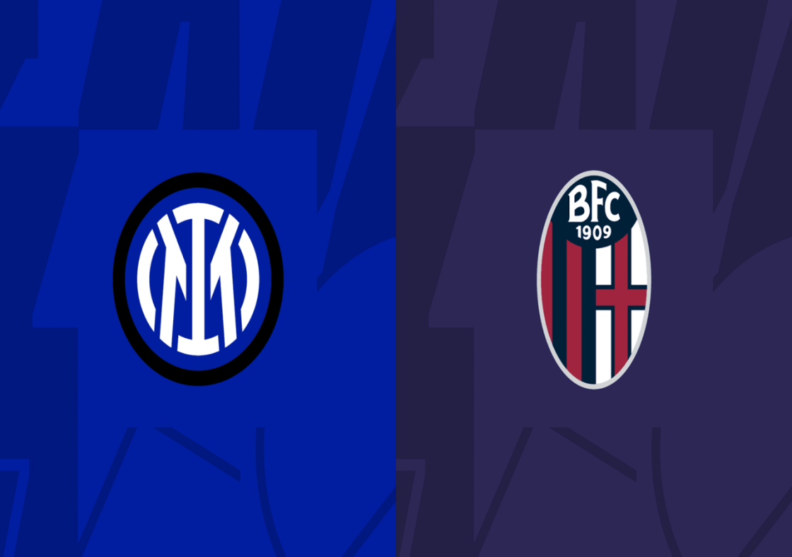 Dove vedere Inter-Bologna in diretta TV, Streaming e Probabili Formazioni 07-10-2023