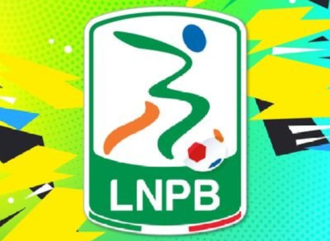 Serie B, risultati 1° giornata 17/18-08-2024: grandi rimonte di Spezia, Salernitana e Mantova, figuraccia del Bari. Esulta nel finale il Sudtirol