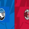 Video Gol Highlights Atalanta – Milan 2-1 e Sintesi 06-12-2024