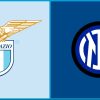 Dove vedere Lazio-Inter in diretta TV, Streaming e Probabili Formazioni 16-12-2024