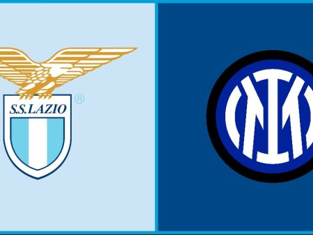 Dove vedere Lazio-Inter in diretta TV, Streaming e Probabili Formazioni 16-12-2024