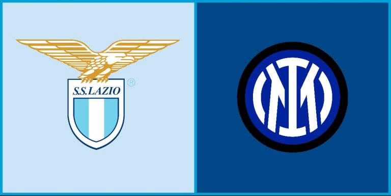 Dove Vedere Lazio Inter In Diretta Tv Streaming E Probabili Formazioni Stadiosport It