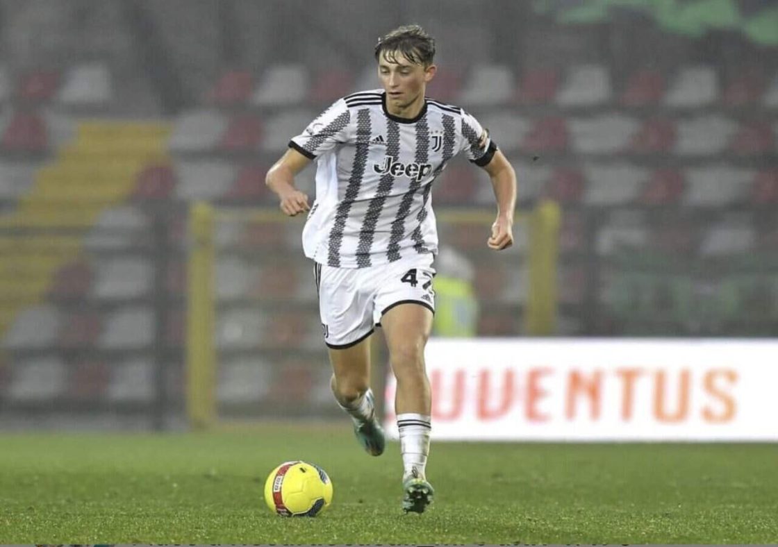 Calciomercato Juventus: Huijsen in prestito alla Roma