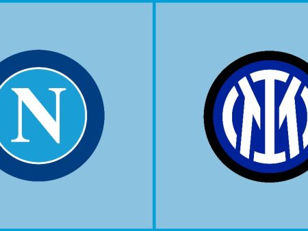 Voti e pagelle Napoli-Inter 0-1: gioia nerazzurra