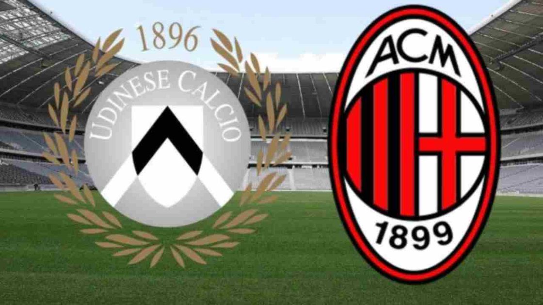 Udinese-Milan 2-3, Voti, pagelle e analisi, Il Milan vince in rimonta a Udine