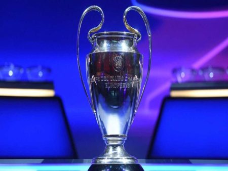 Champions League 2024-2025: sorteggio, avversarie e Liste UEFA di Inter, Milan, Juventus, Atalanta e Bologna