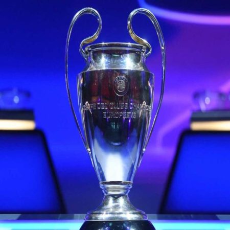 Champions League 2024-2025: sorteggio, avversarie e Liste UEFA di Inter, Milan, Juventus, Atalanta e Bologna