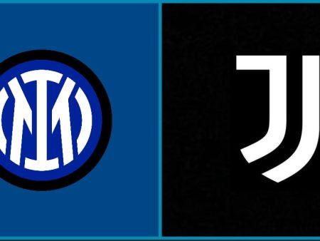 Video Gol Highlights Inter-Juventus 4-4: Sintesi 27-10-2024