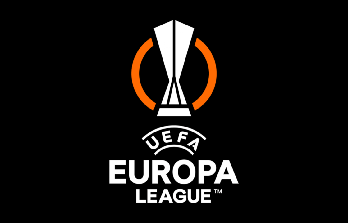 Europa League, risultati e classifica 6° giornata 11-12/12/2024