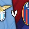 Video Gol Highlights Lazio-Bologna 3-0: Sintesi 24-11-2024