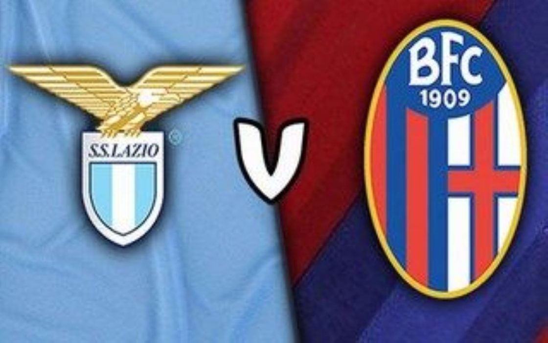 Video Gol Highlights Lazio-Bologna 3-0: Sintesi 24-11-2024