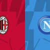 Dove vedere Milan-Napoli in Diretta TV-Streaming, orario e Probabili formazioni 29-10-2024