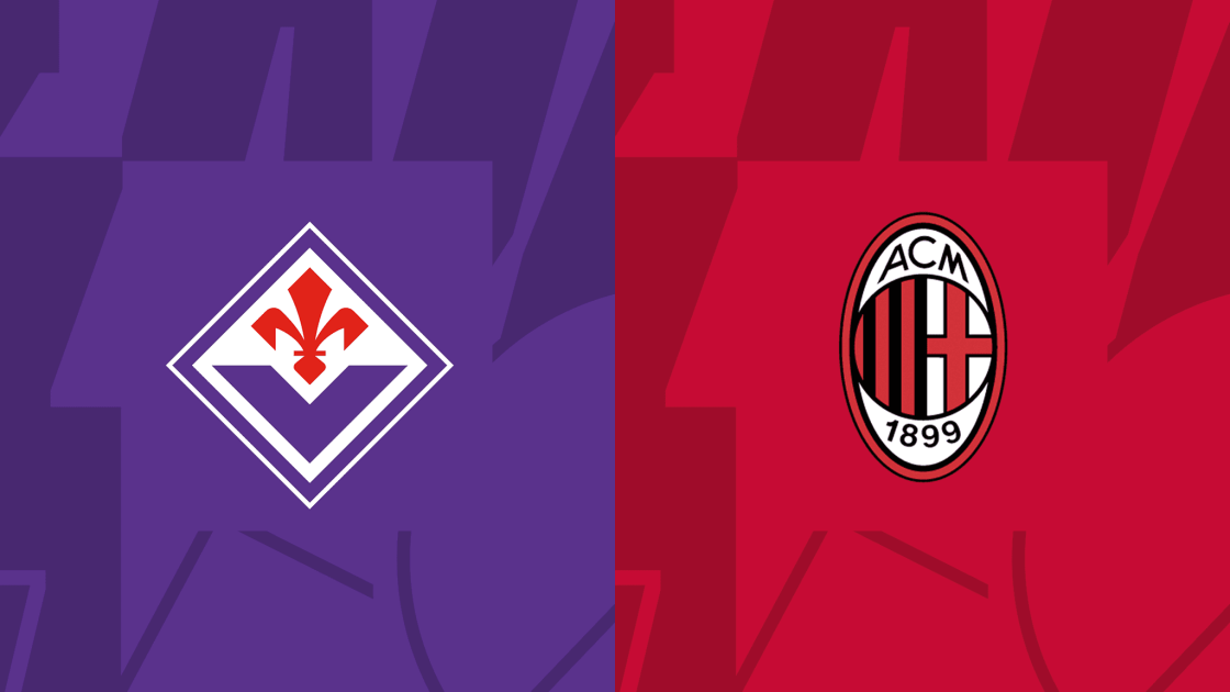 Video Gol Highlights Fiorentina-Milan 2-1: sintesi 06-10-2024