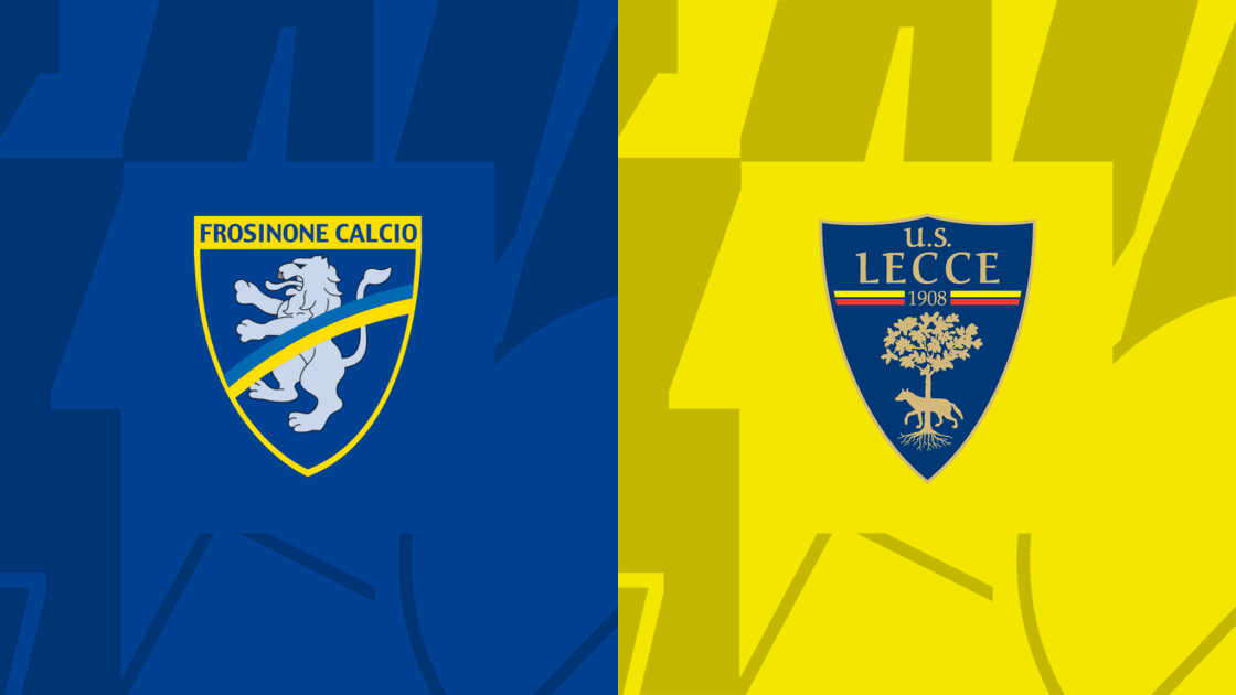 Video Gol Highlights Frosinone – Lecce 1-1 e Sintesi 03-03-2024