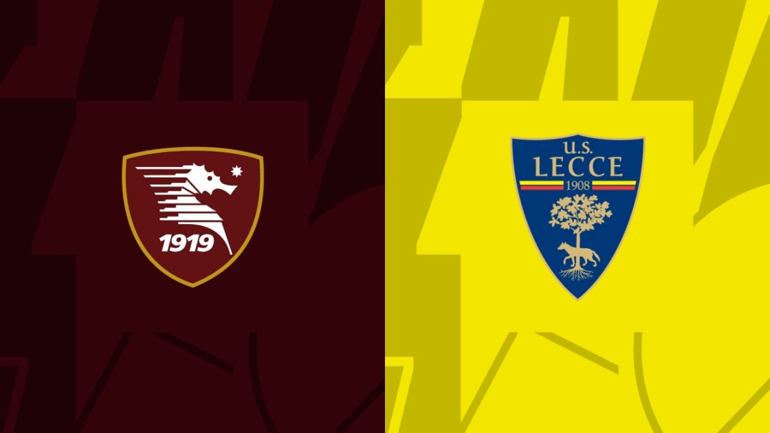 Video Gol Highlights Salernitana – Lecce 0-1 e Sintesi 16-03-2024