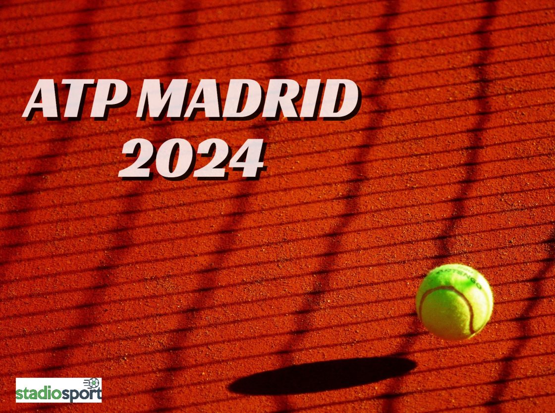 atp madrid 2024