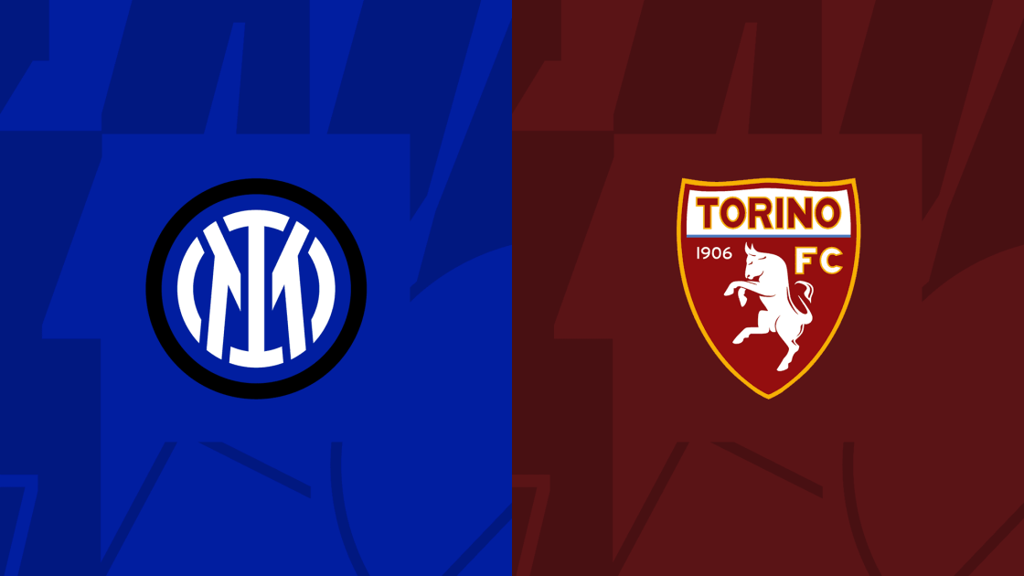 Dove vedere Inter-Torino in diretta TV-streaming, orario e probabili formazioni (28/04/2024)