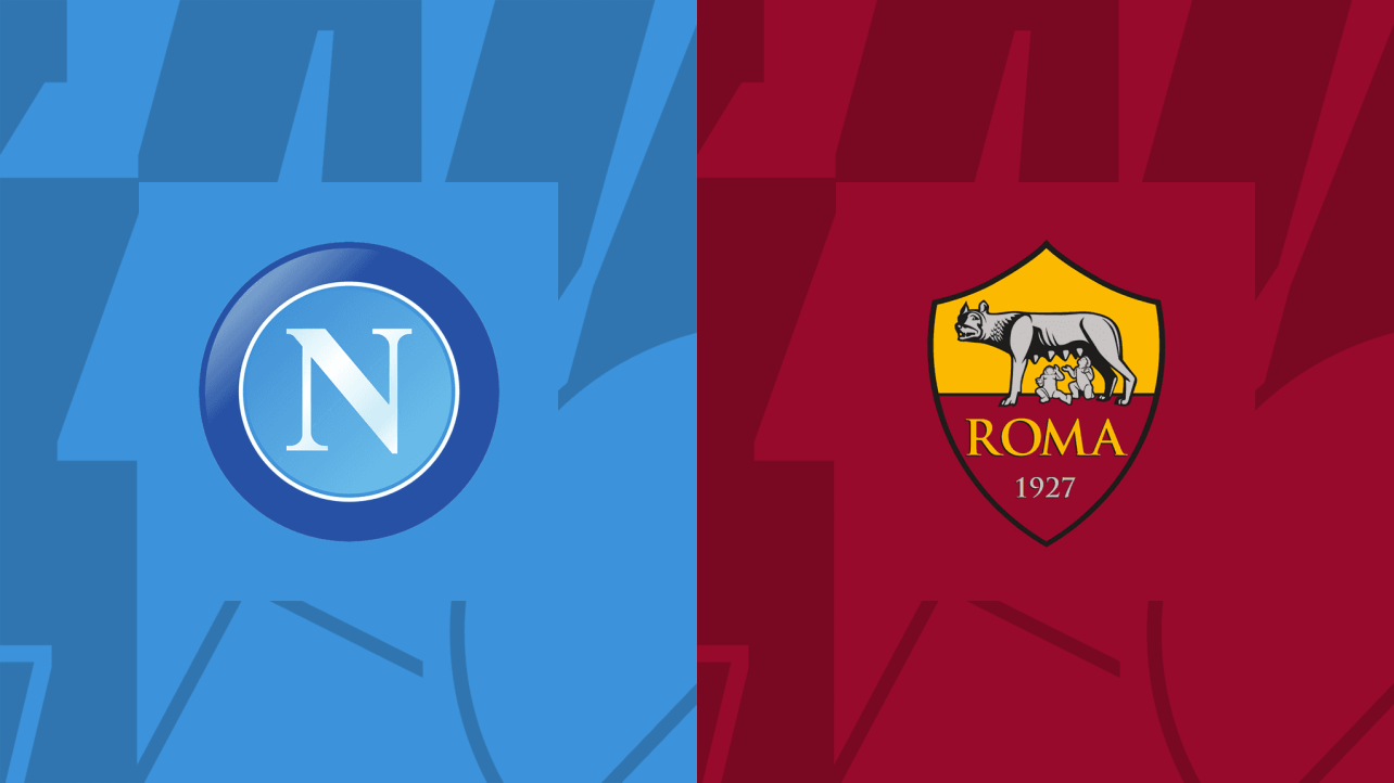 Video Gol Highlights Napoli – Roma 2-2 e Sintesi 28-04-2024