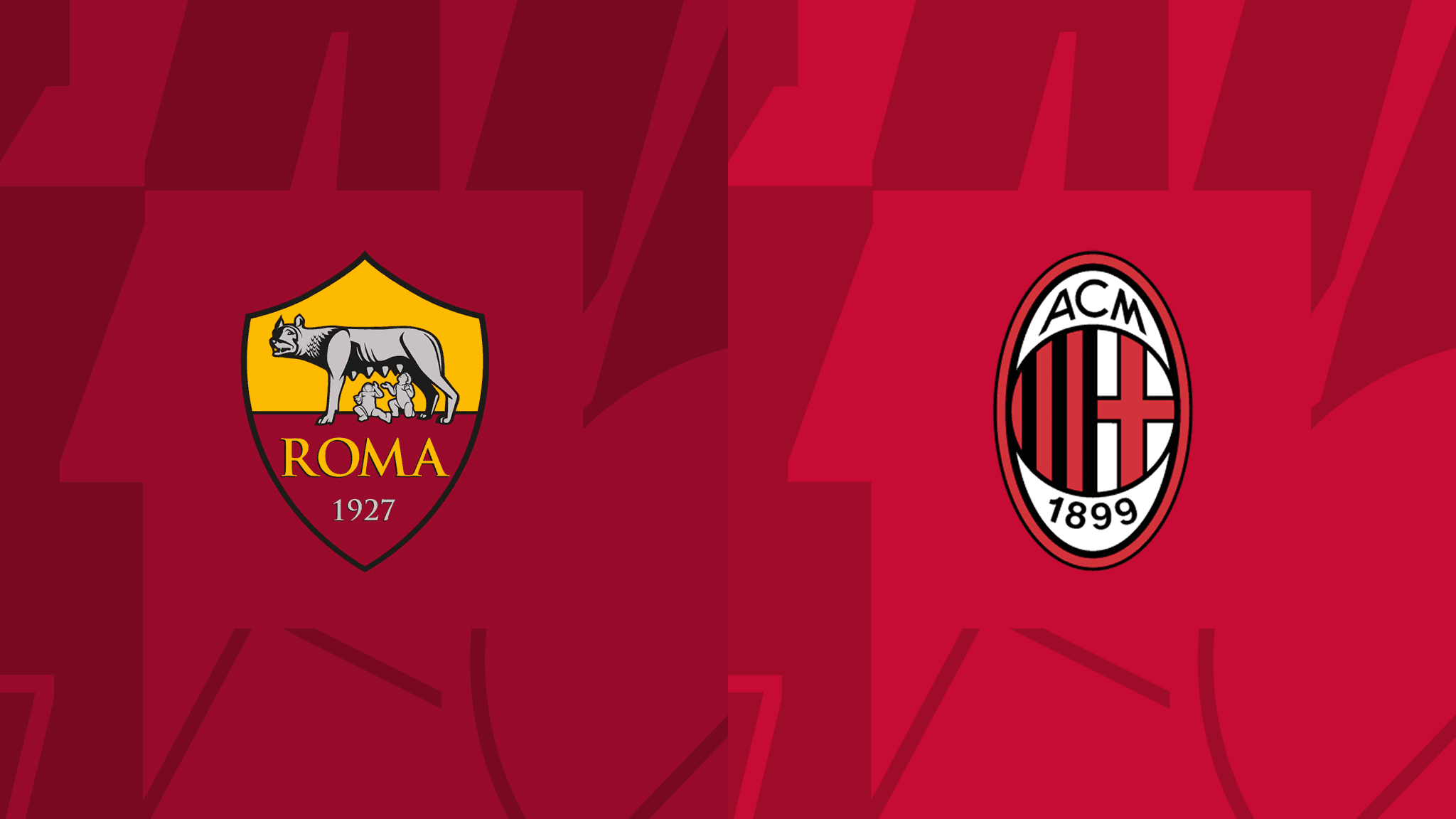 Europa League, dove vedere RomaMilan in Diretta TVStreaming, orario e