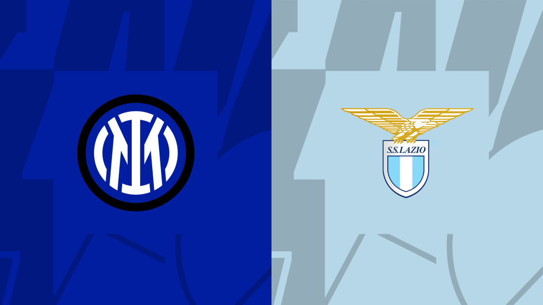 Video Gol Highlights Inter-Lazio 1-1: Sintesi 19-5-2024