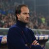 Ufficiale, esonerato Gilardino: Vieira nuovo allenatore del Genoa