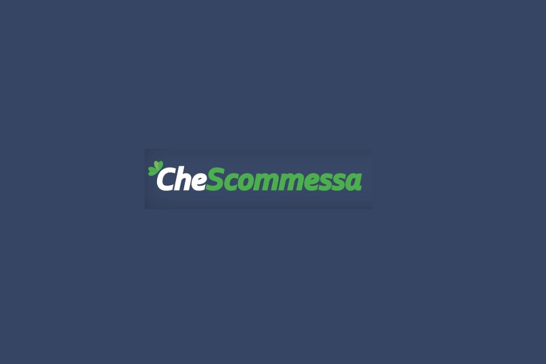 chescommessa