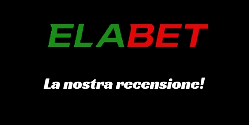 elabet0