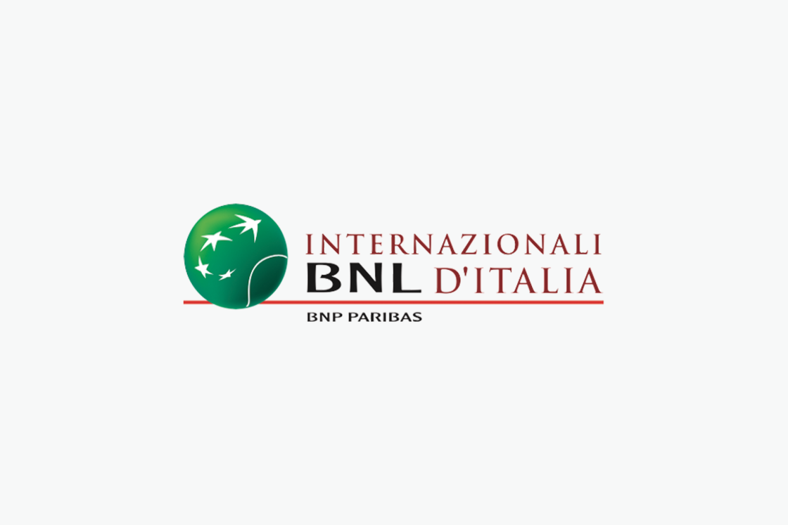 Internazionali d’Italia 2024: tabellone orfano di Sinner ma ricco di interesse