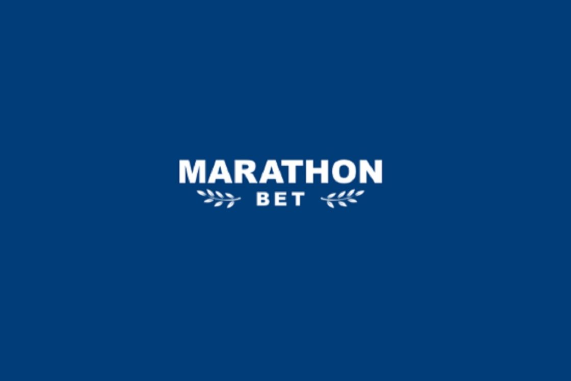 Marathon Bet