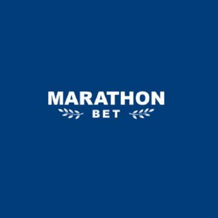 Marathon Bet: Recensioni, Opinioni e Guida [2024]