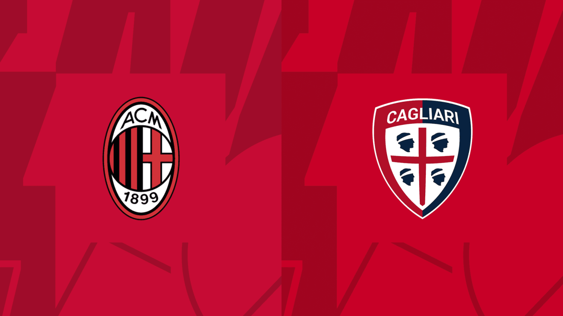 Dove vedere Milan-Cagliari in Diretta TV-Streaming, orario e Probabili formazioni 11-5-2024